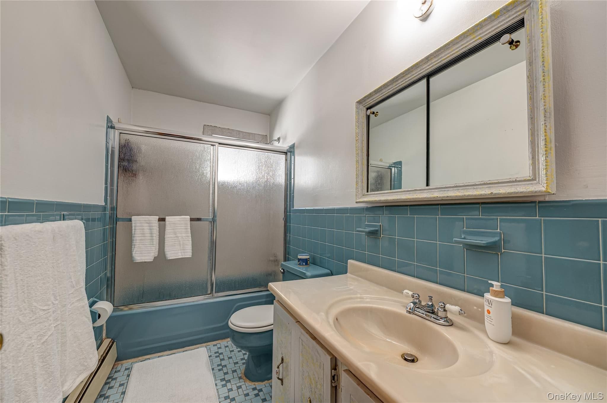 146 Carley Avenue thumbnail 18