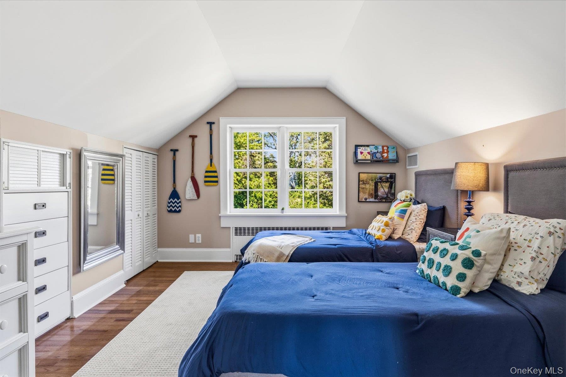 920 Cedar Point Drive thumbnail 32