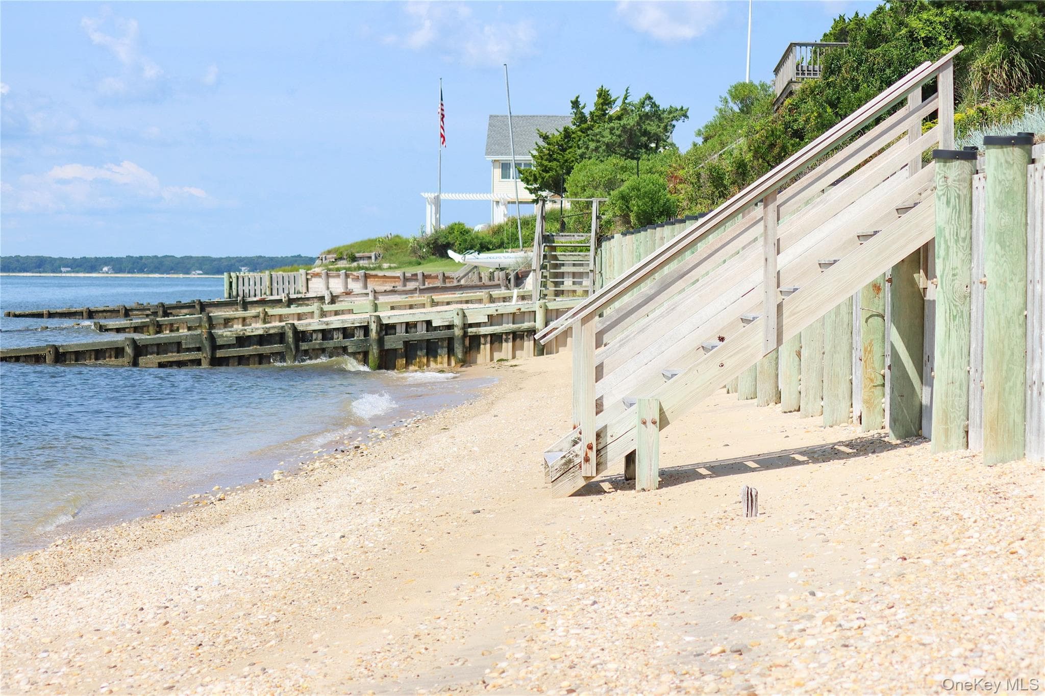 920 Cedar Point Drive thumbnail 3