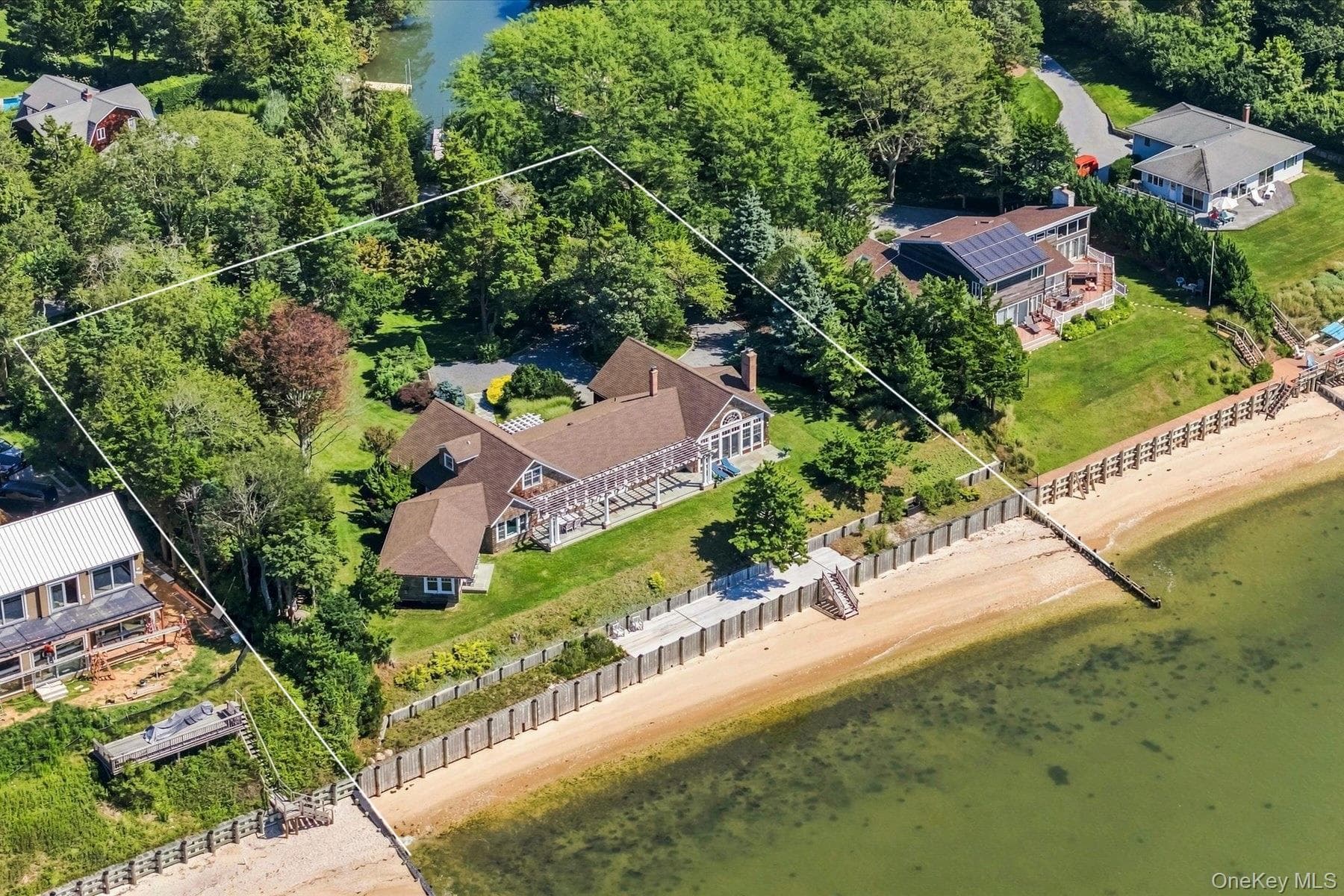 920 Cedar Point Drive thumbnail 30