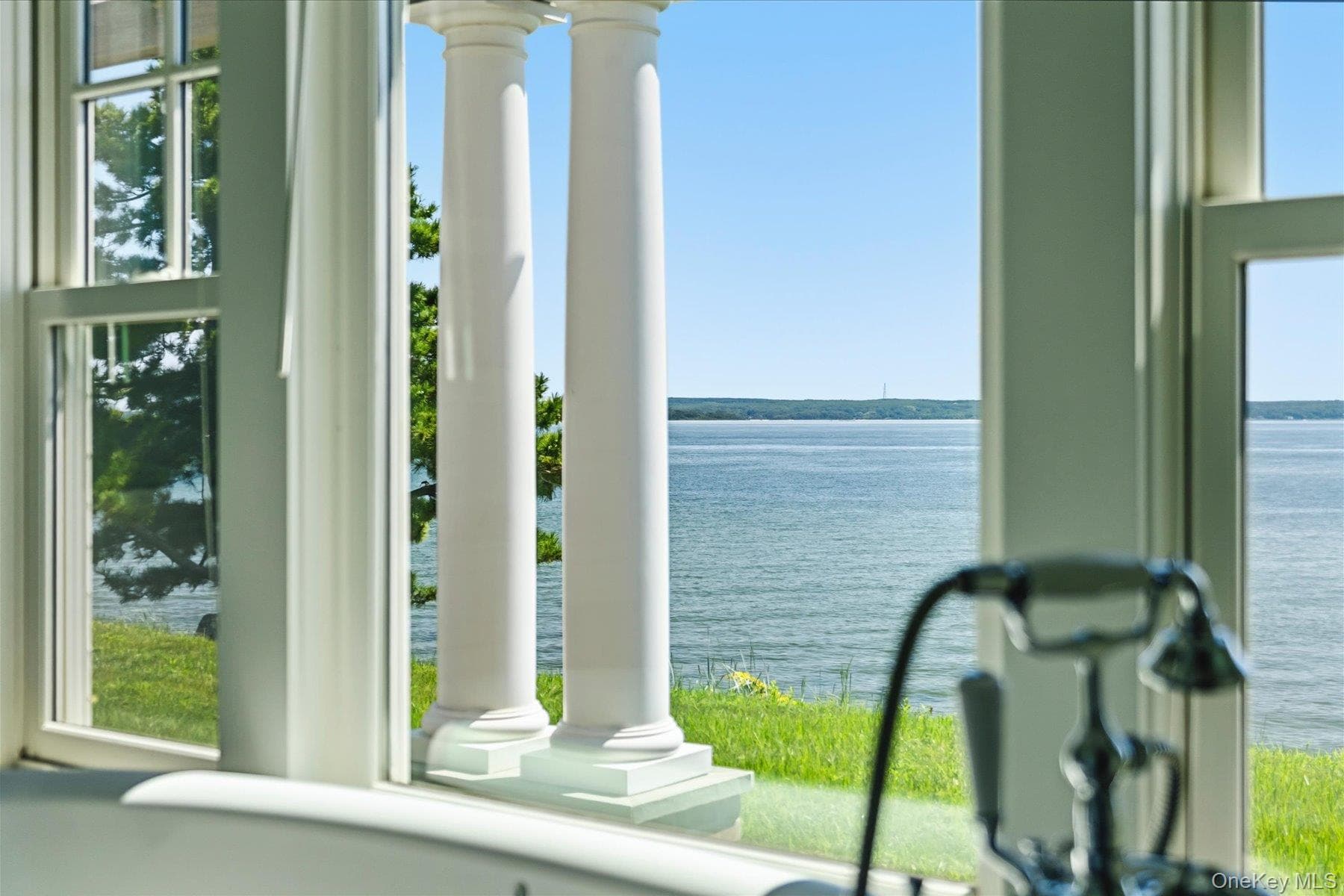 920 Cedar Point Drive thumbnail 22