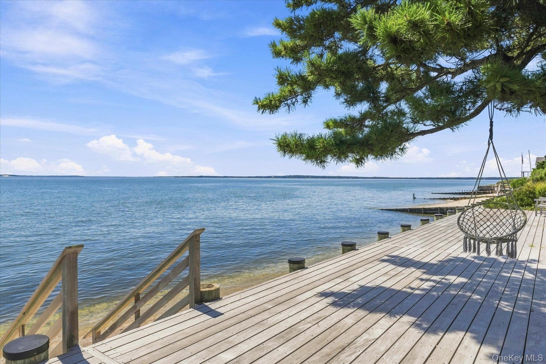 920 Cedar Point Drive thumbnail 39