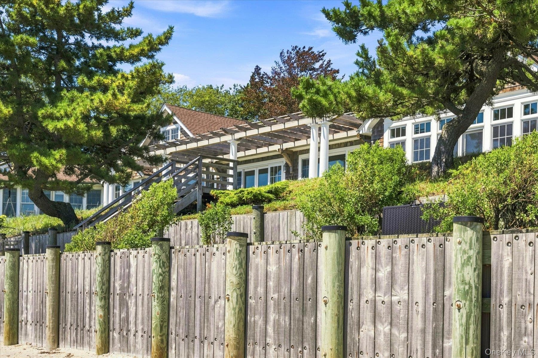 920 Cedar Point Drive thumbnail 35