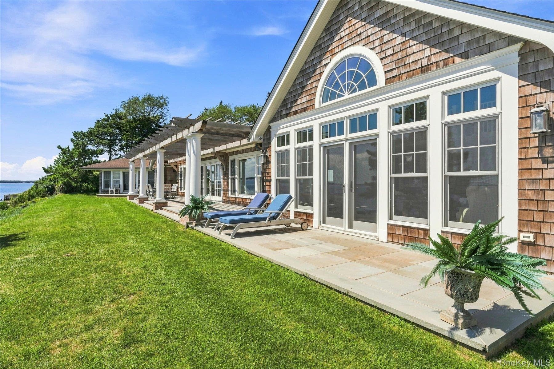 920 Cedar Point Drive thumbnail 36