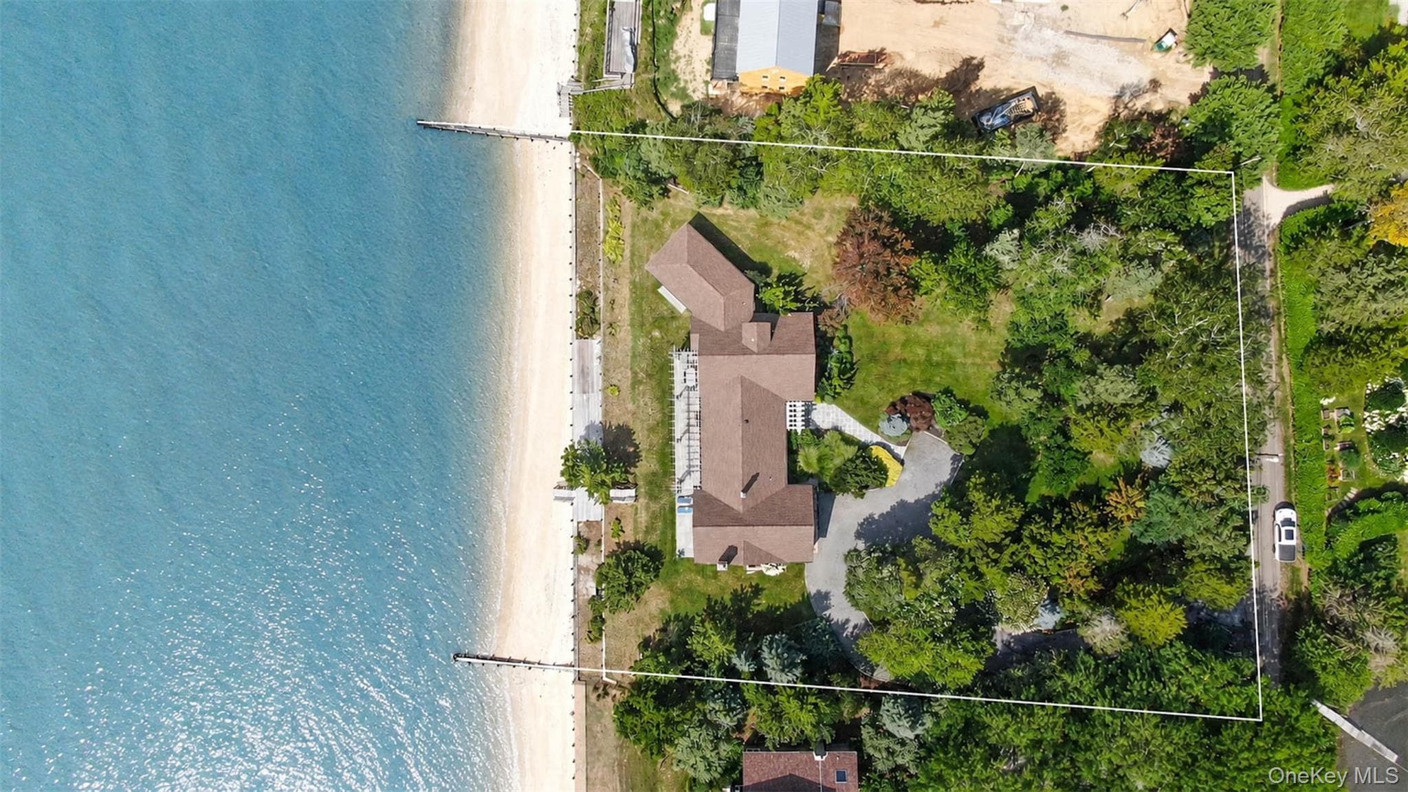 920 Cedar Point Drive thumbnail 29