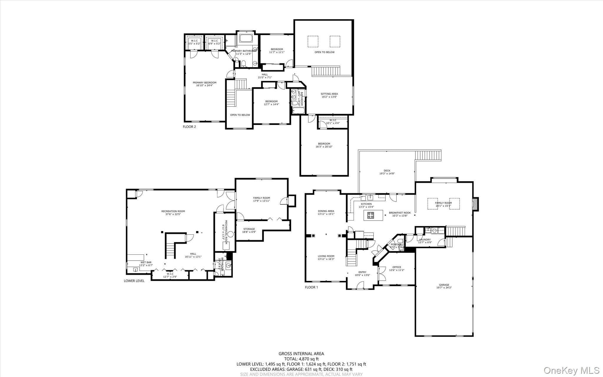6 Theal Court thumbnail 48