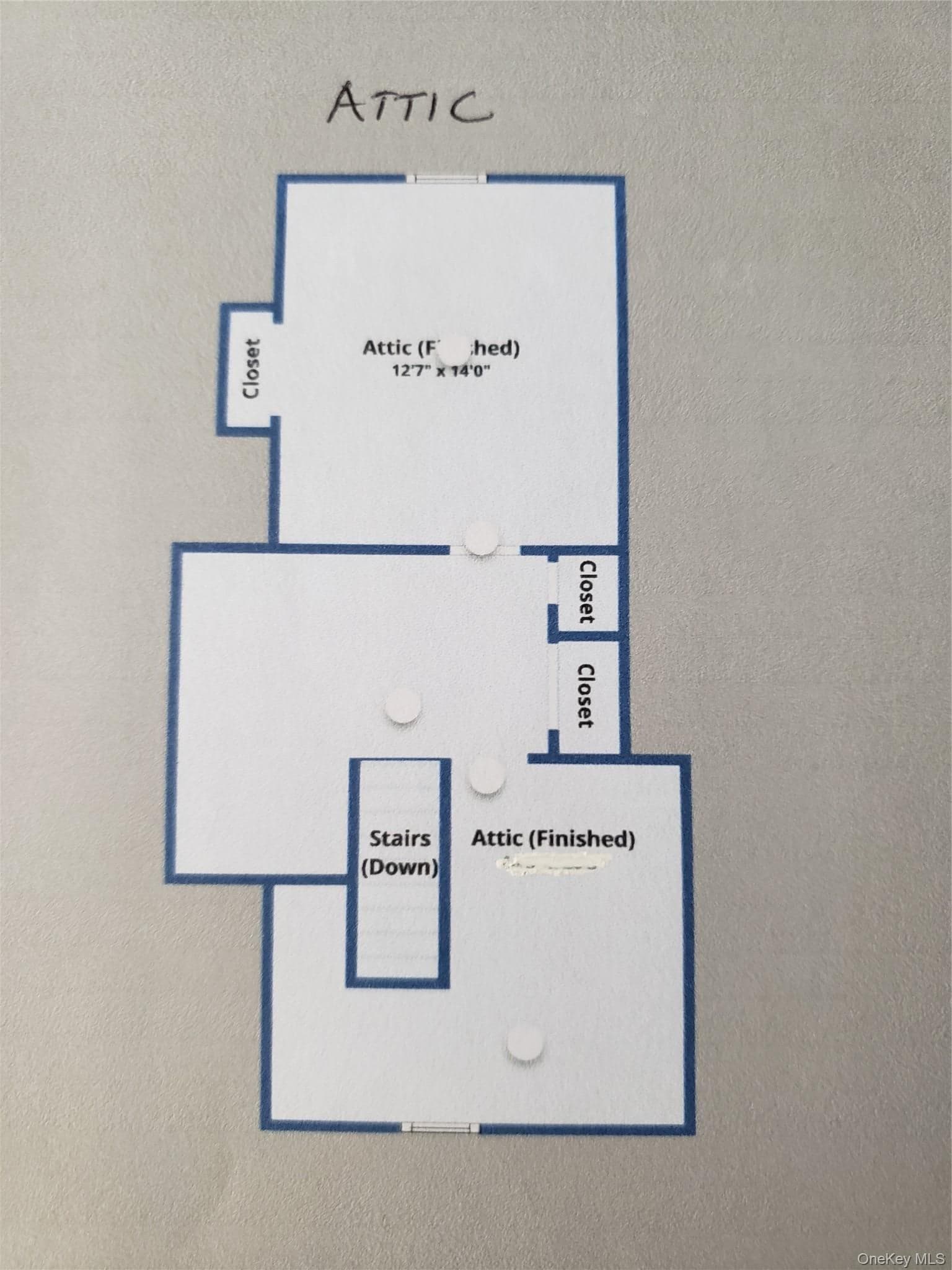259-19 80th Avenue thumbnail 42