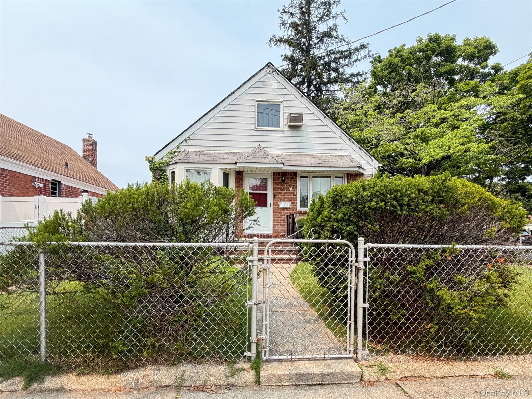 259-19 80th Avenue thumbnail 3