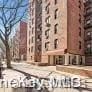 33-26 92 Street Unit: 4N thumbnail 4