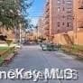 33-26 92 Street Unit: 4N thumbnail 3