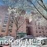 33-26 92 Street Unit: 4N thumbnail 2