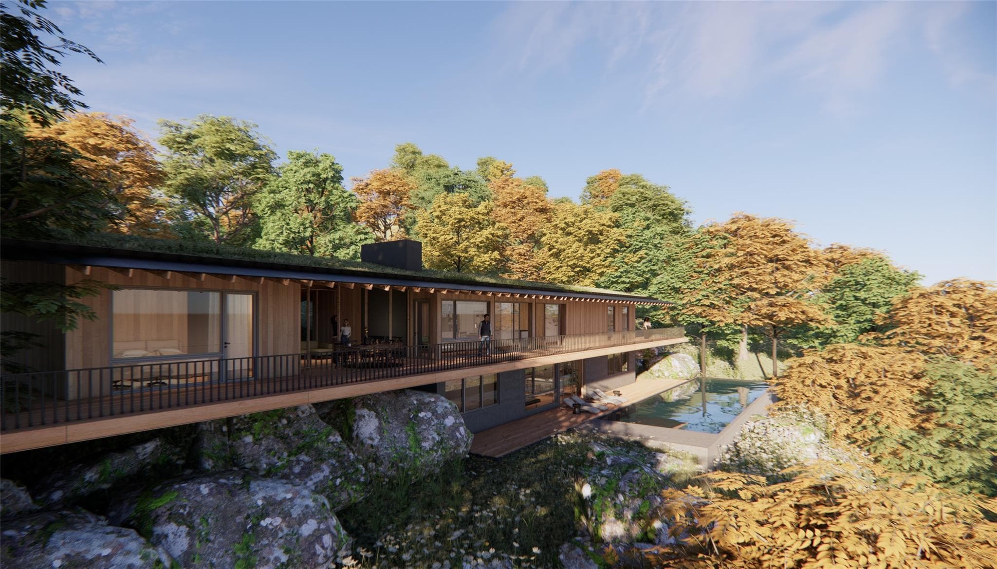 8 Forest Camp Road thumbnail 5
