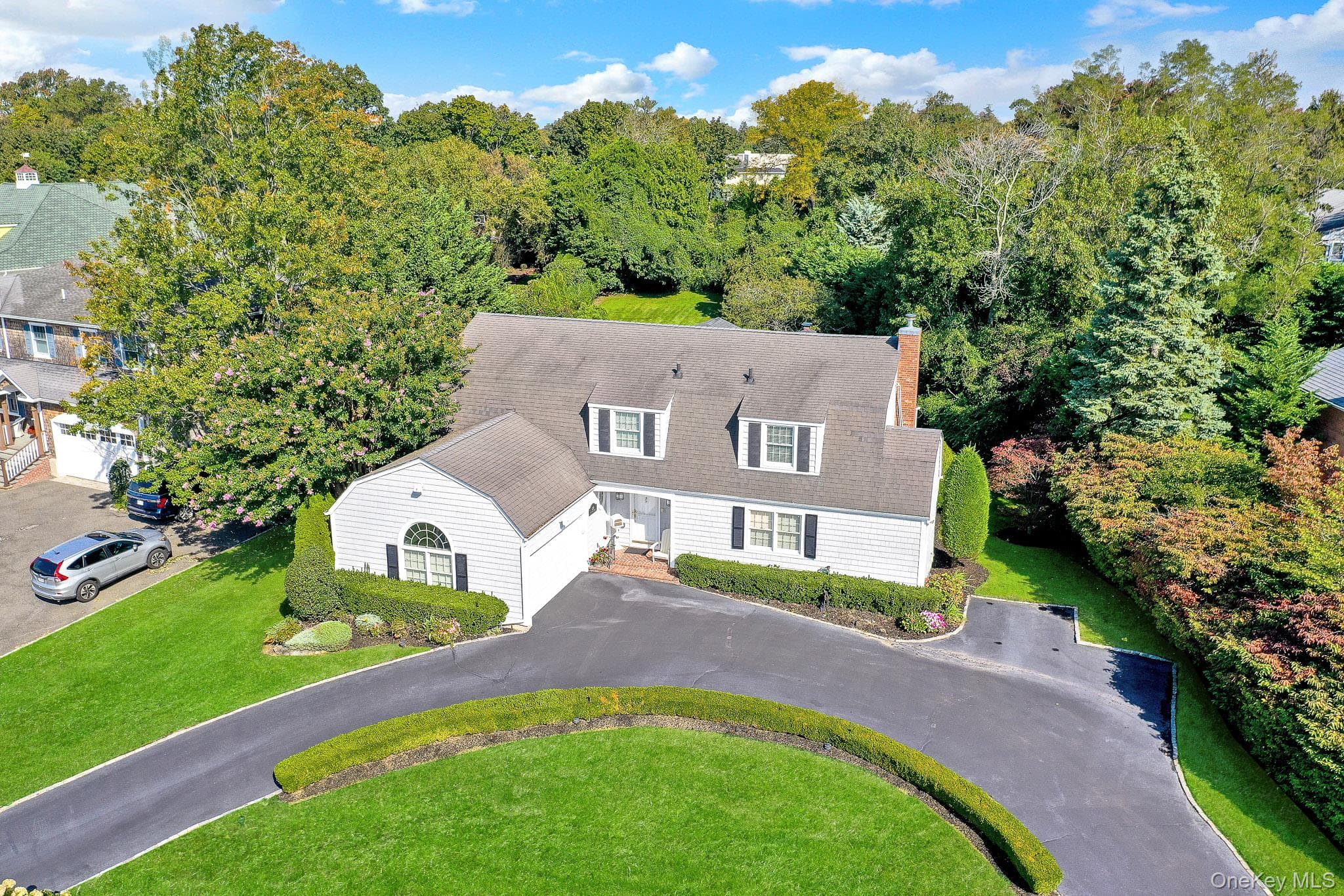 324 W Ivy Hill Road thumbnail 44
