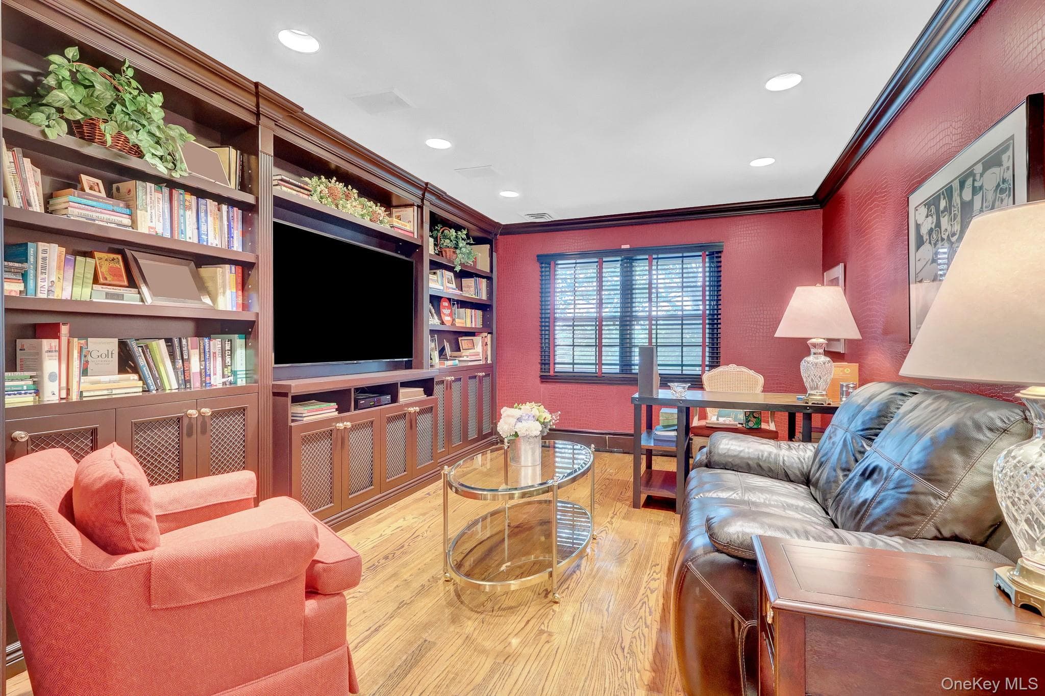 324 W Ivy Hill Road thumbnail 6