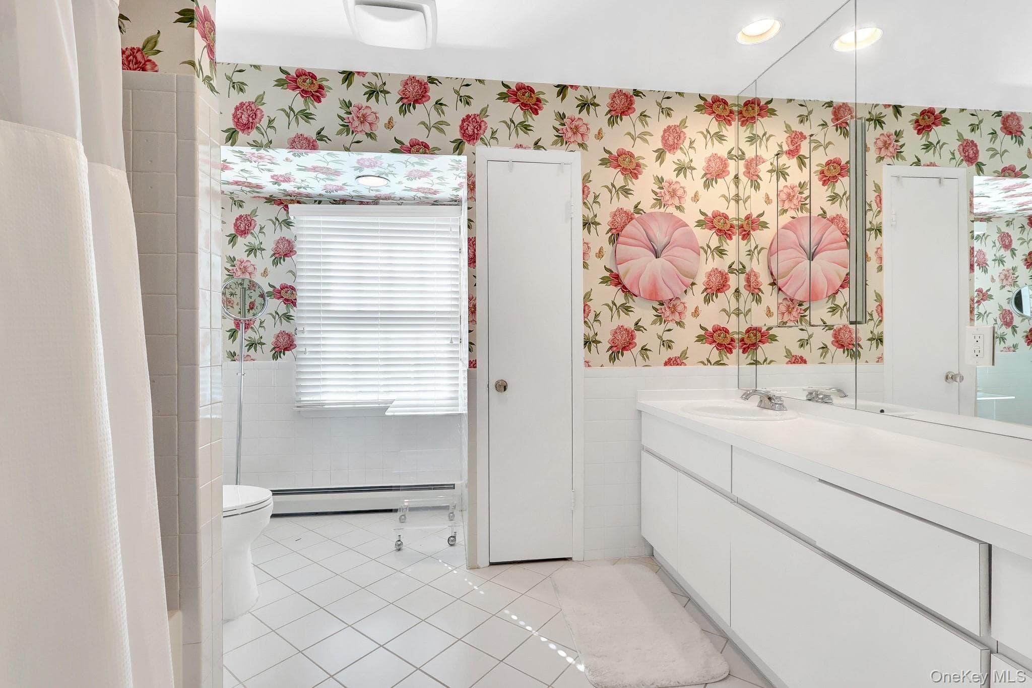 324 W Ivy Hill Road thumbnail 36
