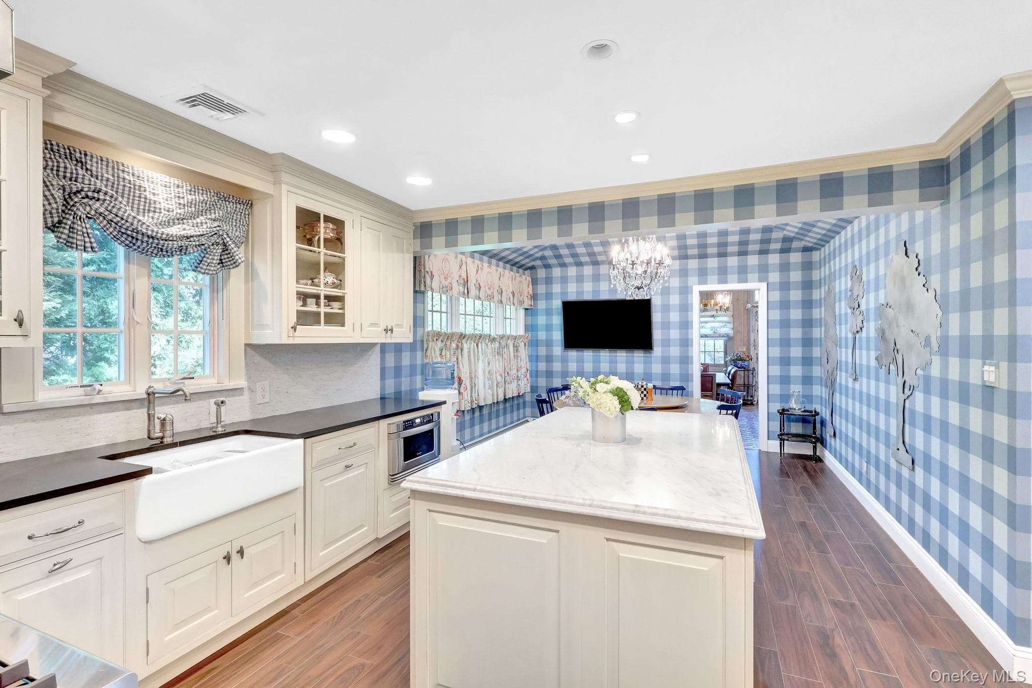 324 W Ivy Hill Road thumbnail 15