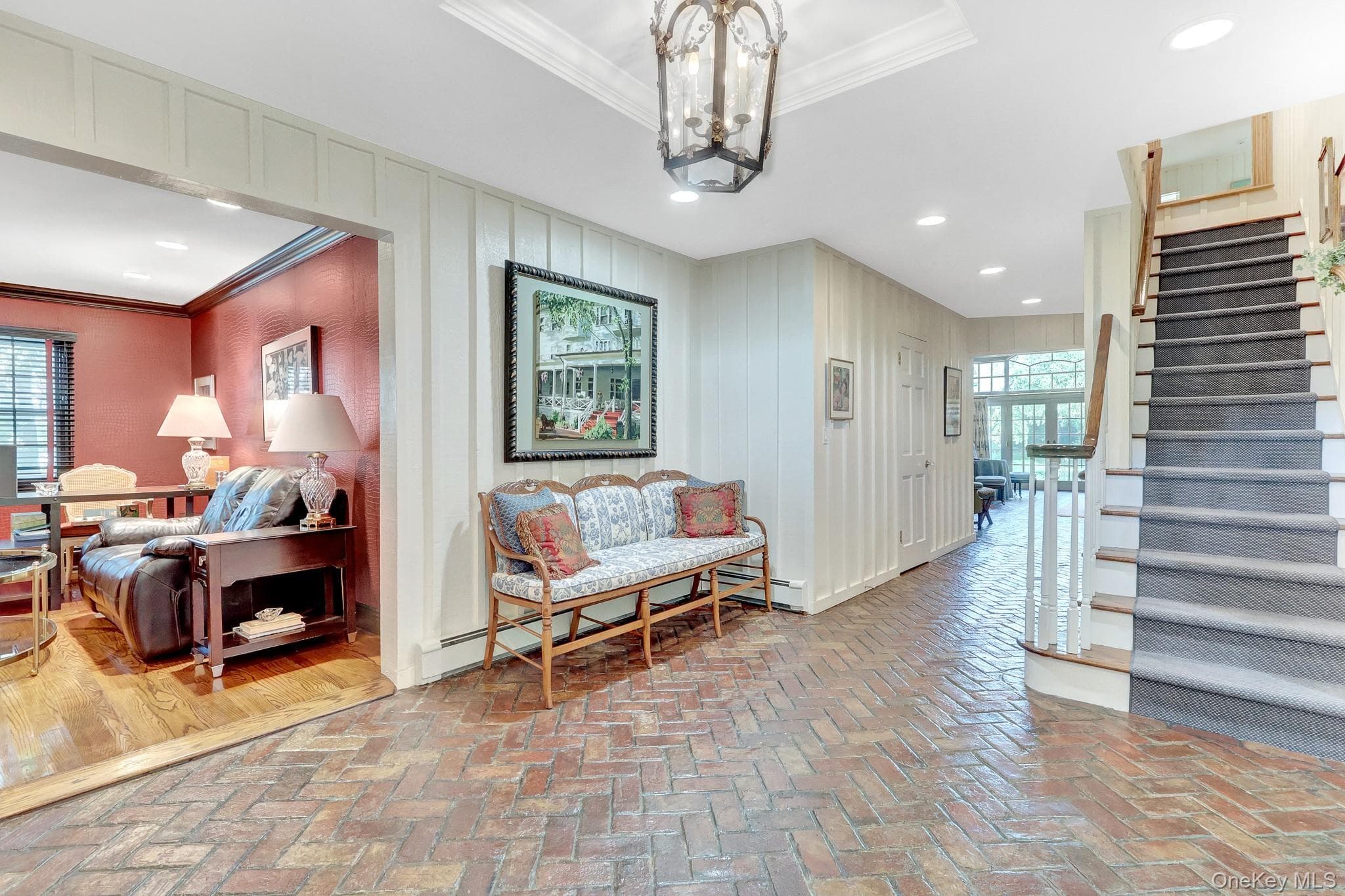 324 W Ivy Hill Road thumbnail 4