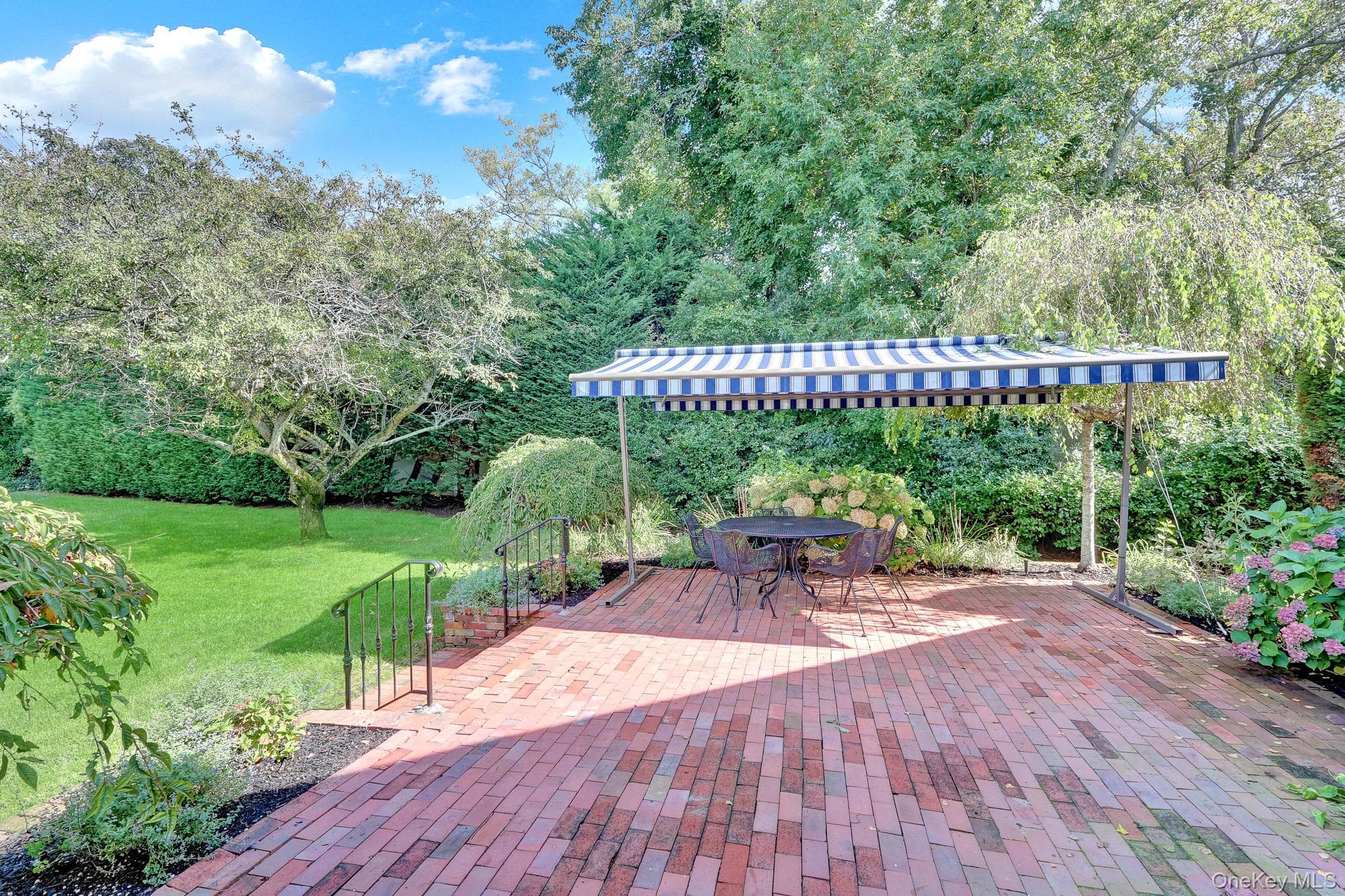 324 W Ivy Hill Road thumbnail 42