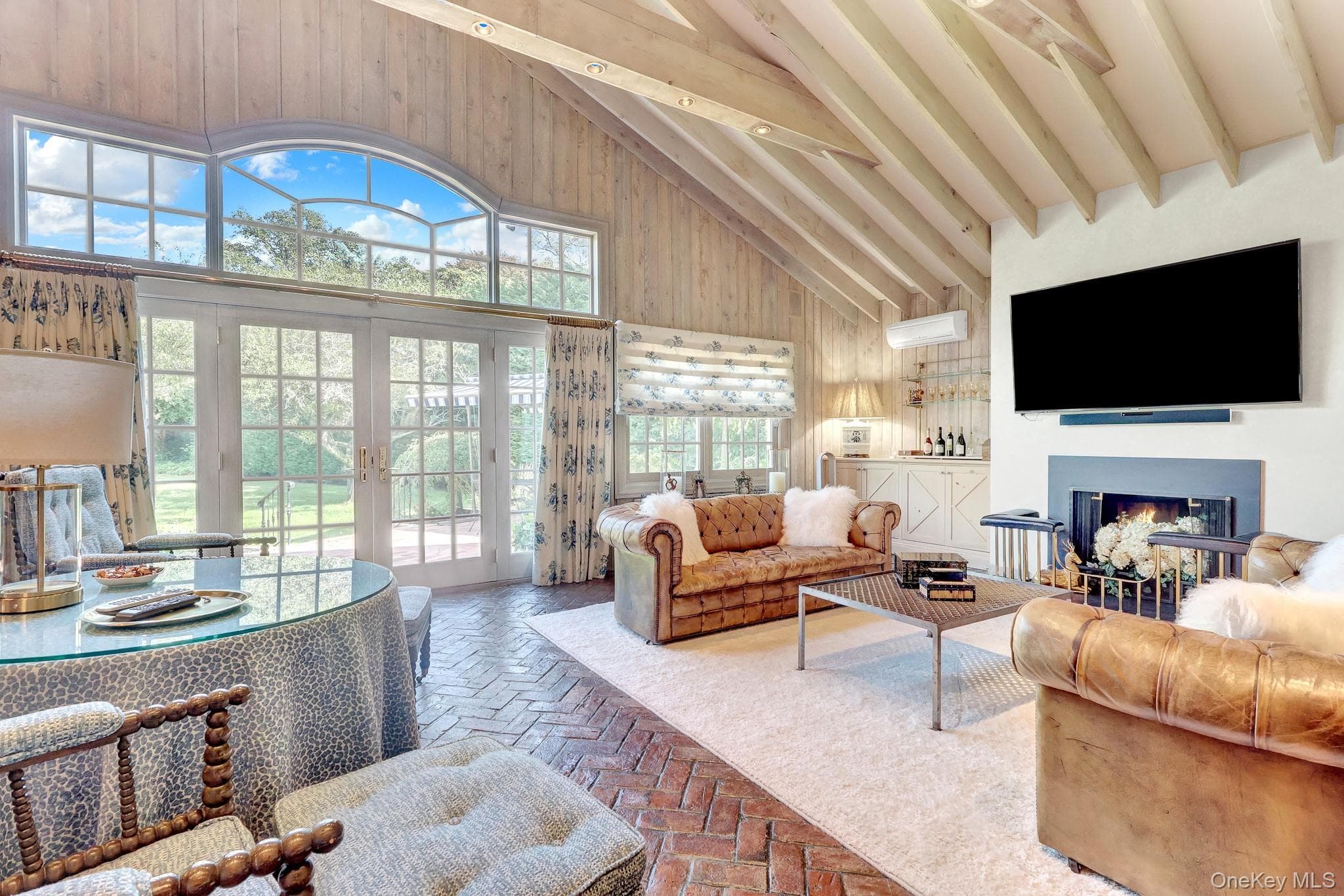 324 W Ivy Hill Road thumbnail 8