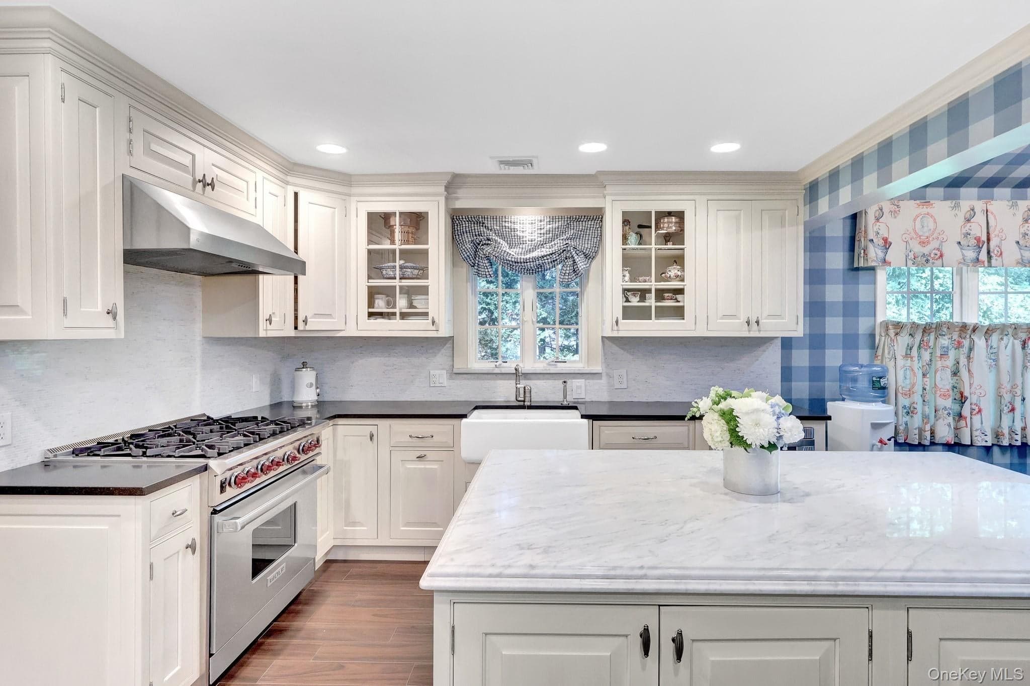 324 W Ivy Hill Road thumbnail 17