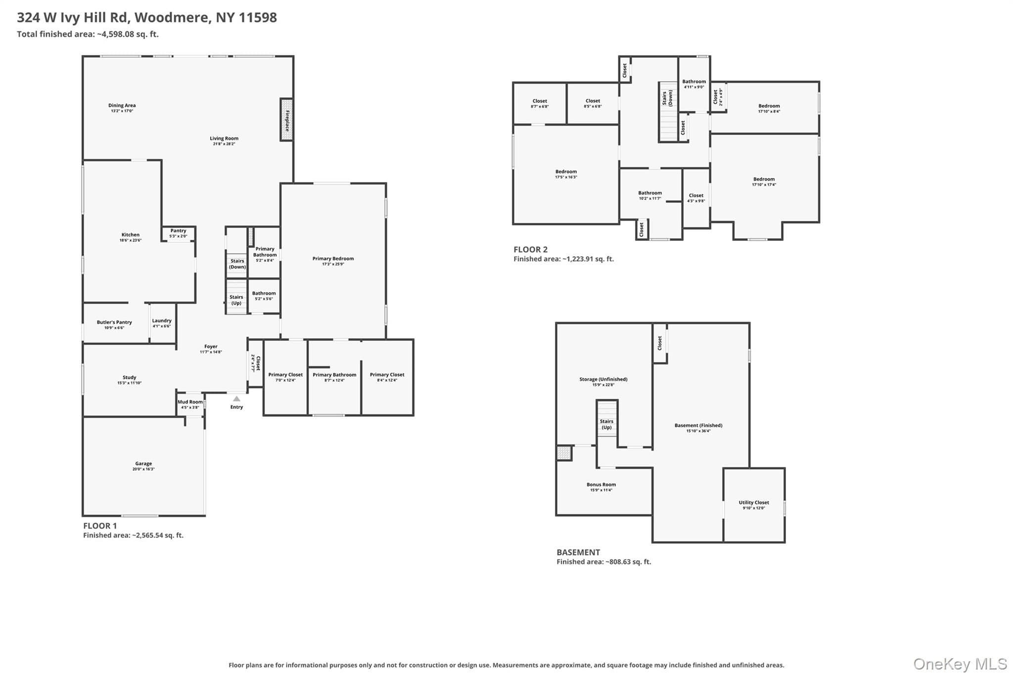 324 W Ivy Hill Road thumbnail 49