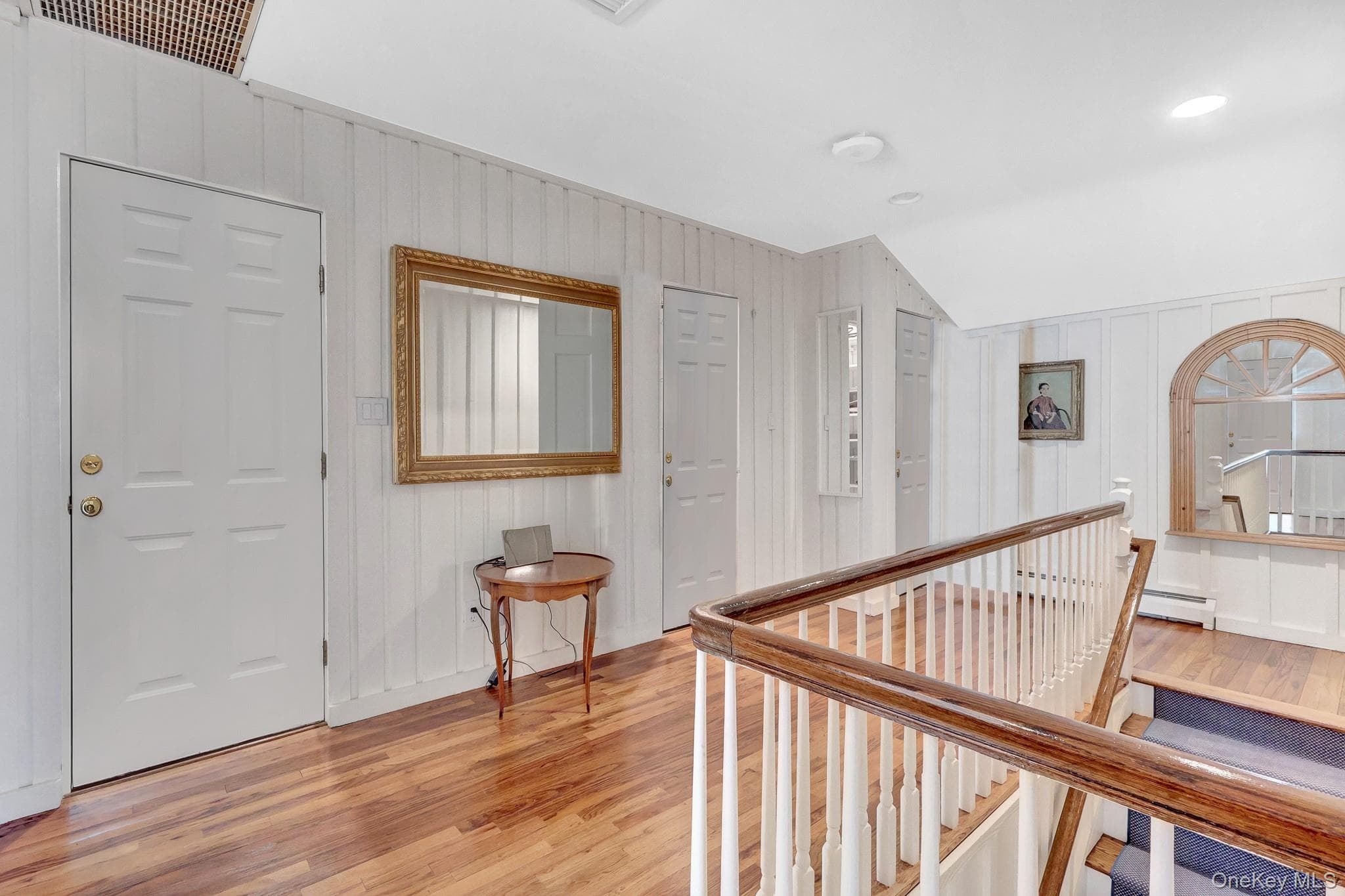 324 W Ivy Hill Road thumbnail 33