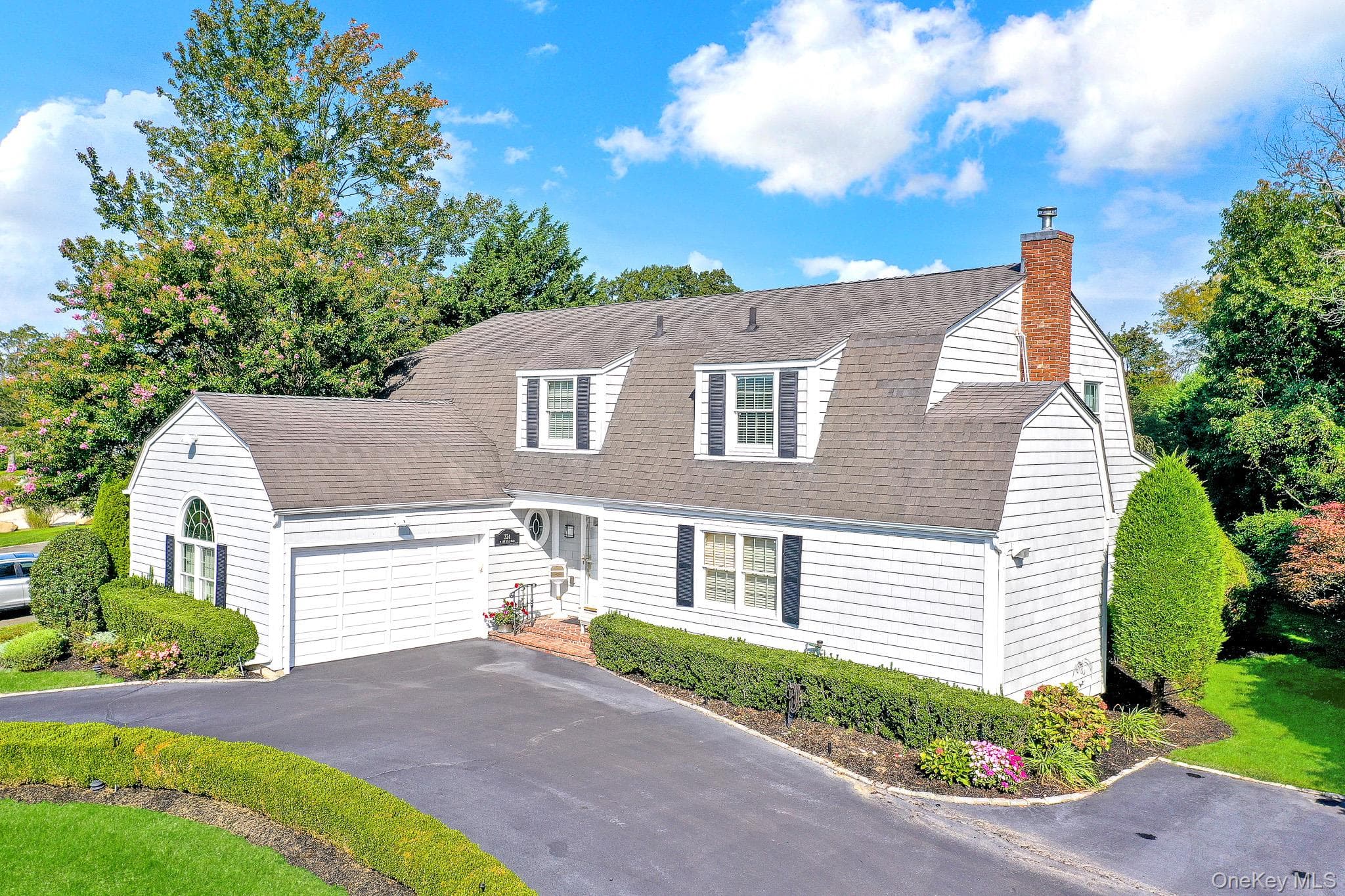 324 W Ivy Hill Road thumbnail 43