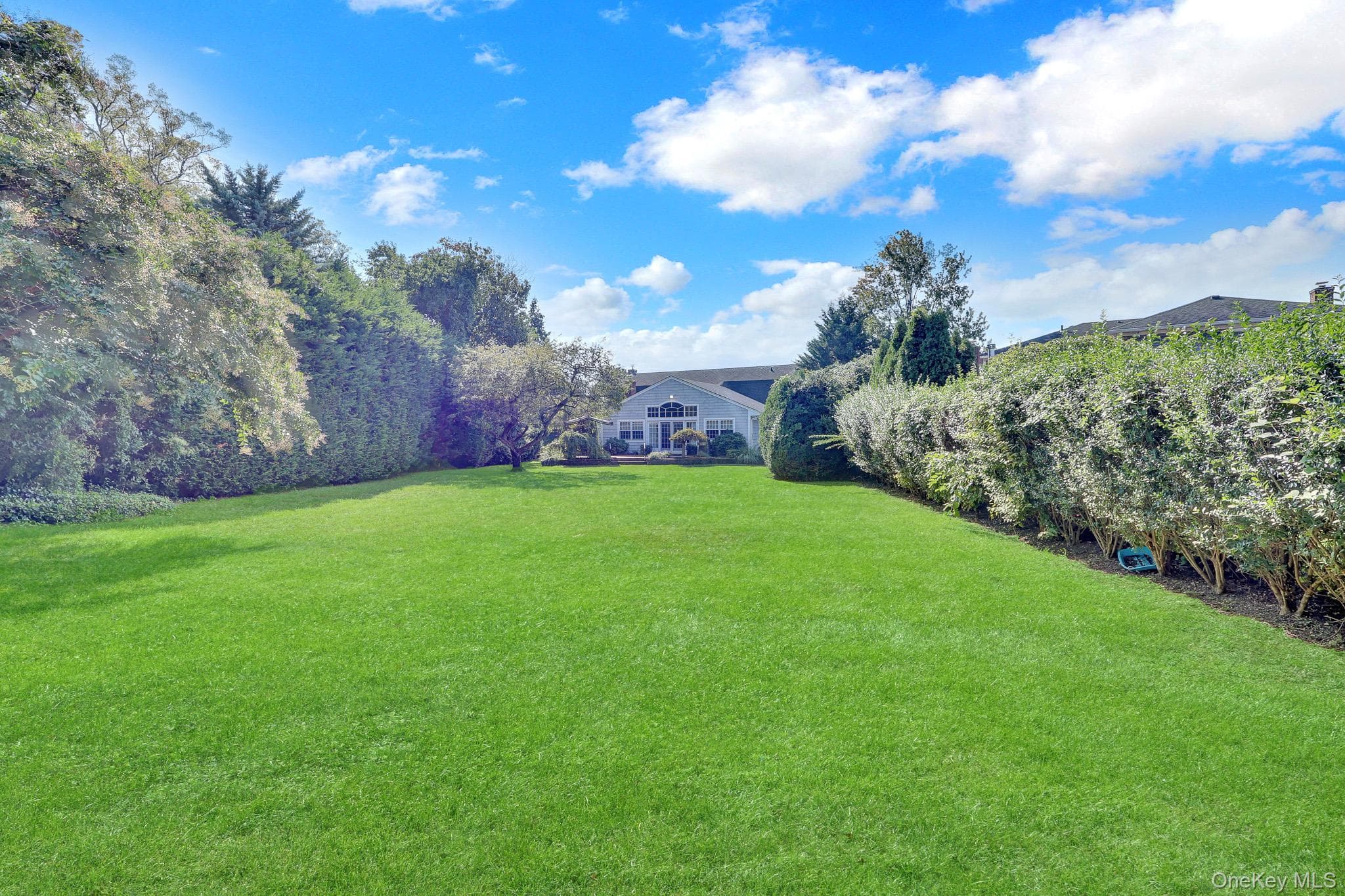324 W Ivy Hill Road thumbnail 41