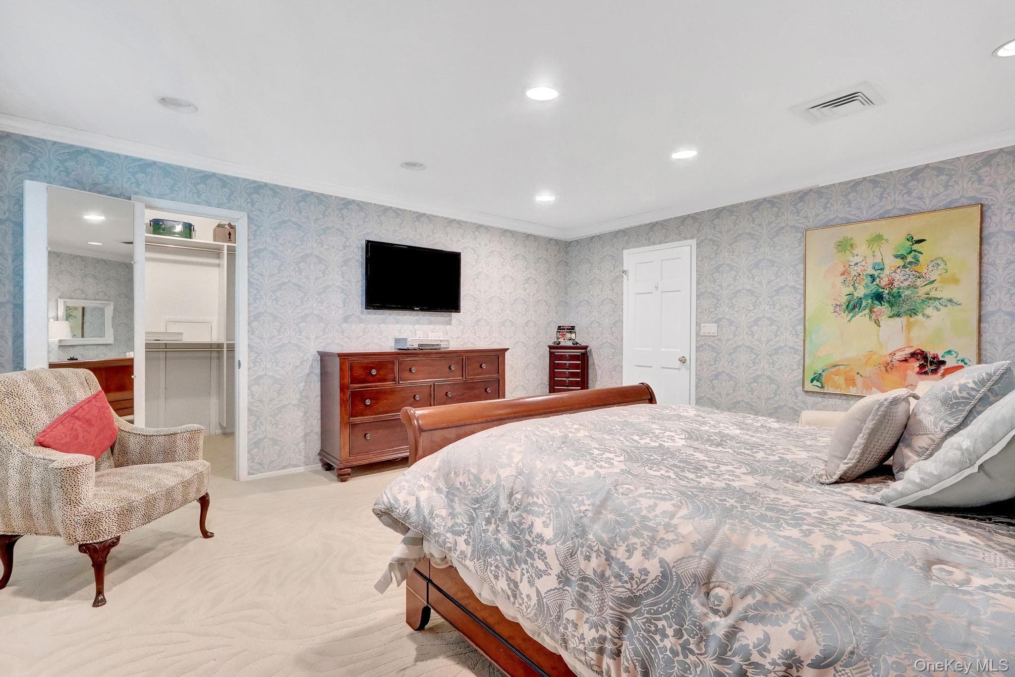 324 W Ivy Hill Road thumbnail 35