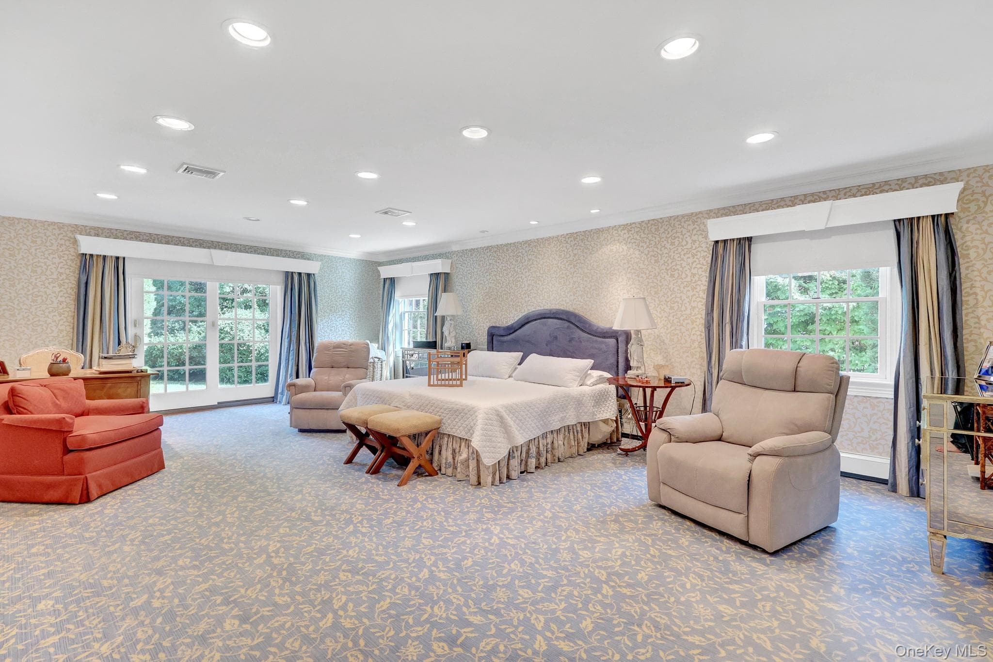 324 W Ivy Hill Road thumbnail 24