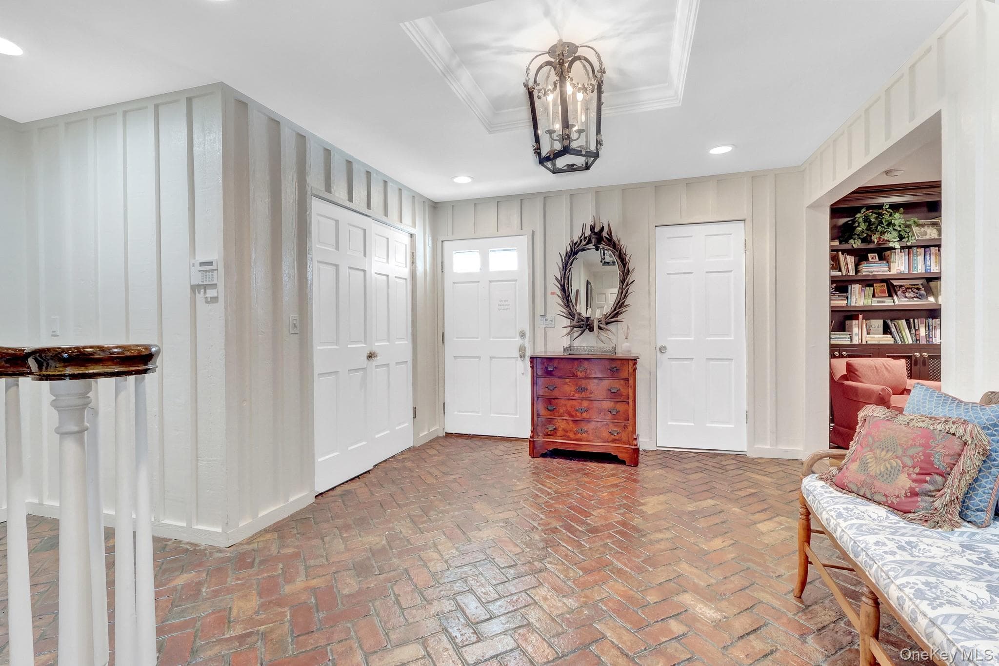 324 W Ivy Hill Road thumbnail 5