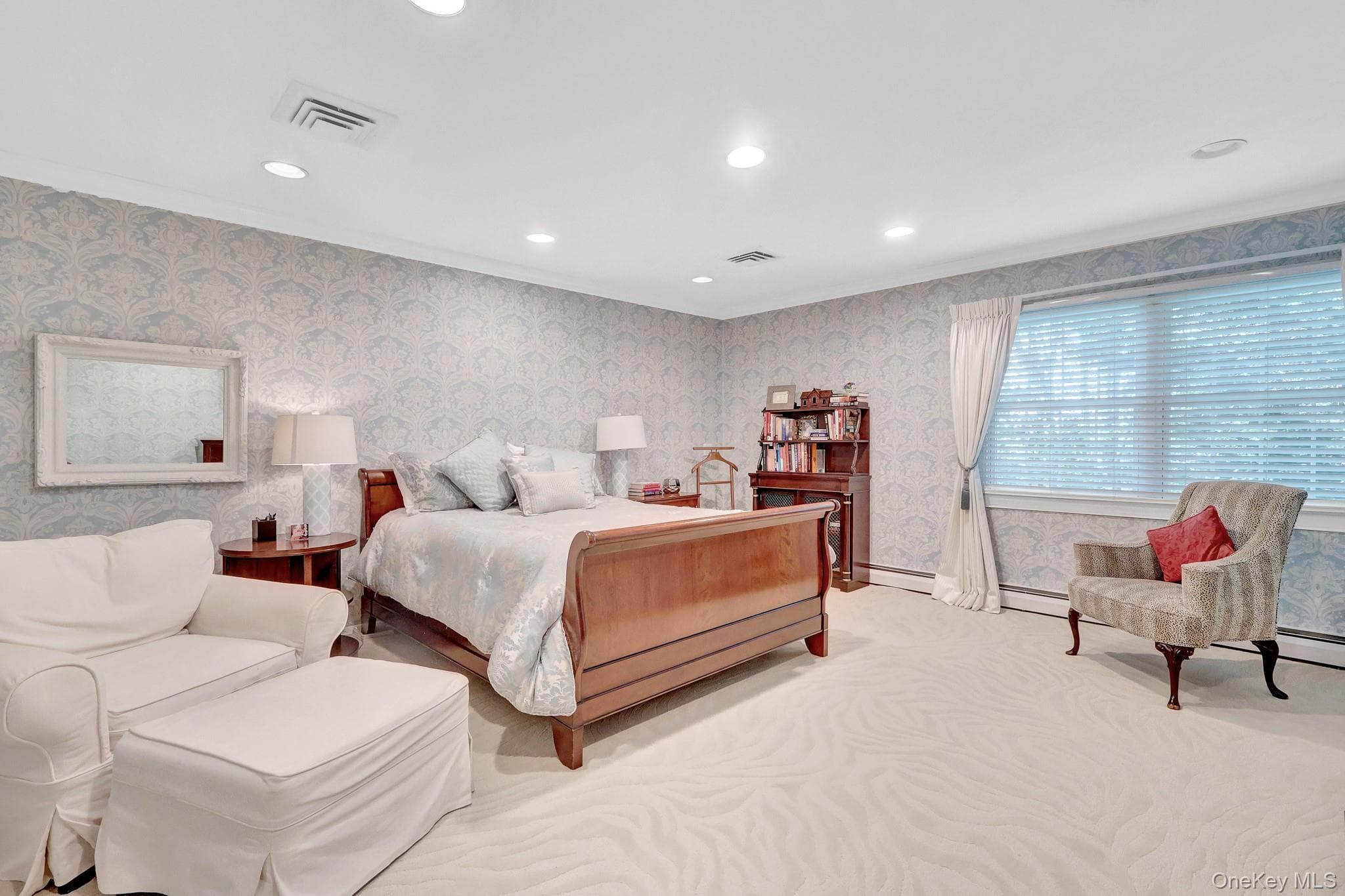324 W Ivy Hill Road thumbnail 34