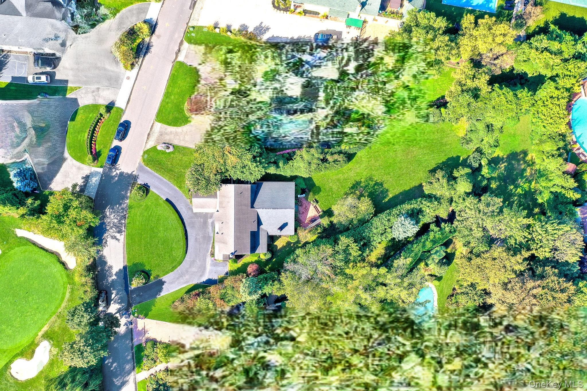 324 W Ivy Hill Road thumbnail 45