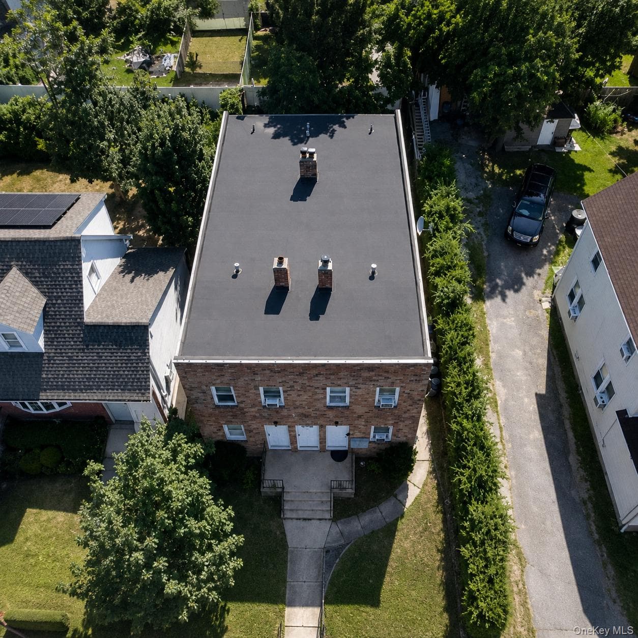 22 Virginia Avenue thumbnail 2