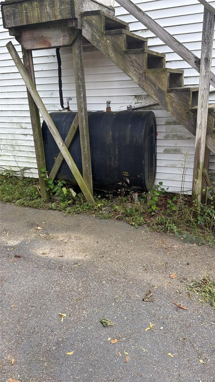 71 Matsunaye Drive thumbnail 19