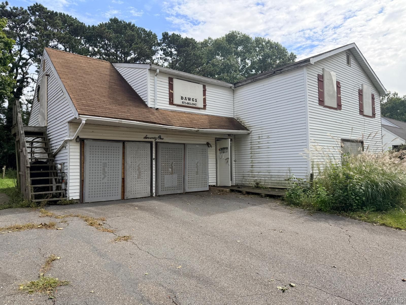 71 Matsunaye Drive thumbnail 2