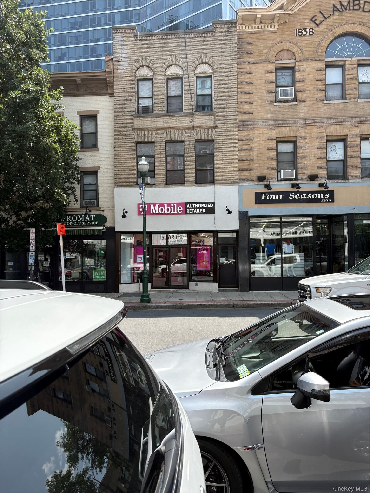 528 Main Street thumbnail 3