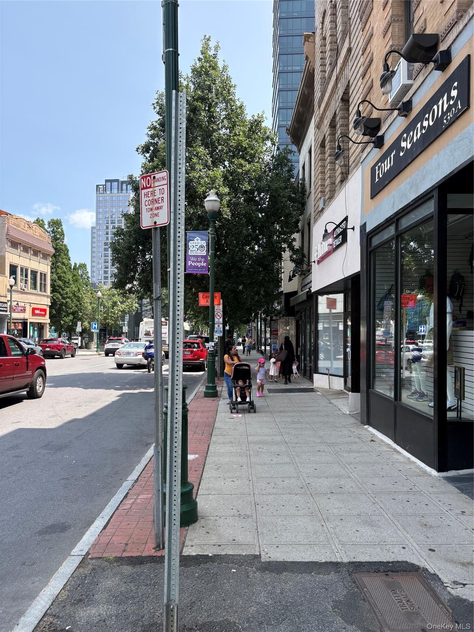 528 Main Street thumbnail 9
