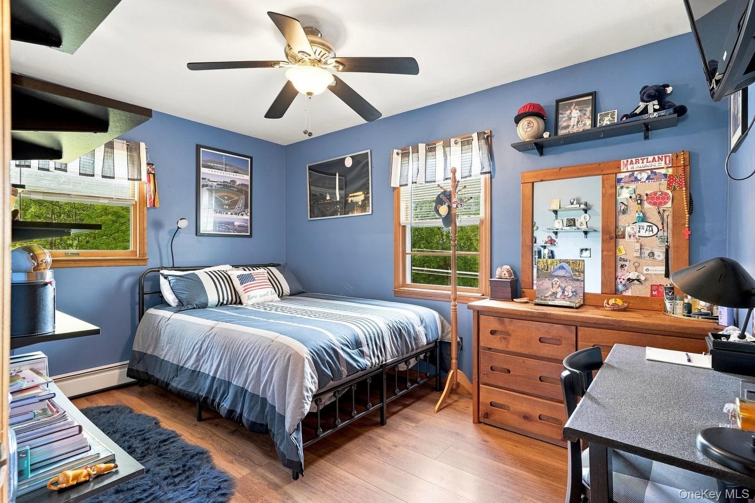 431 Newport Bridge Road thumbnail 14