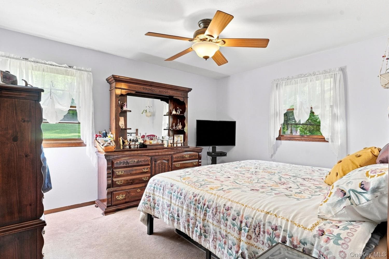 431 Newport Bridge Road thumbnail 12
