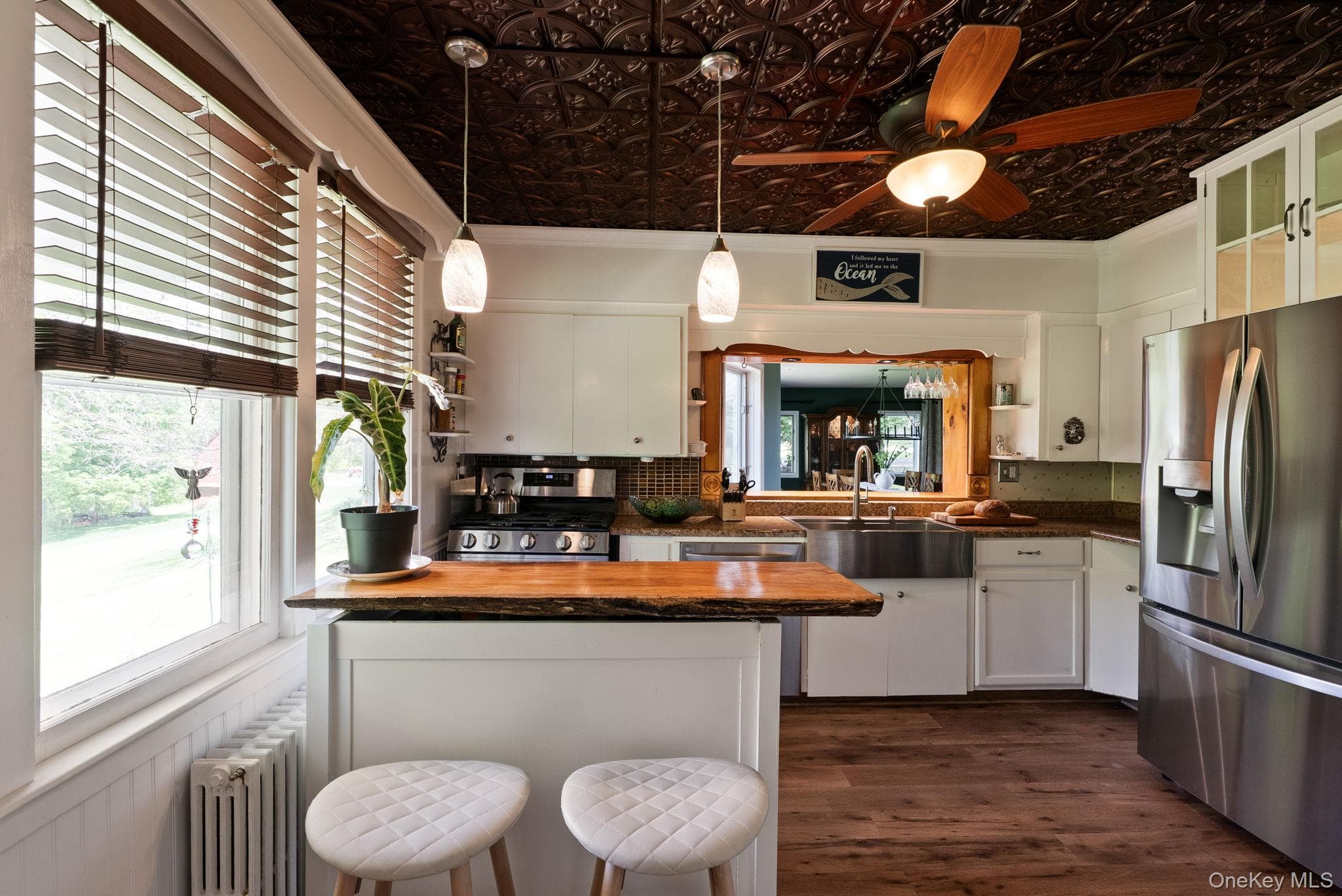 262 Patterson Lane Unit: 270 thumbnail 13