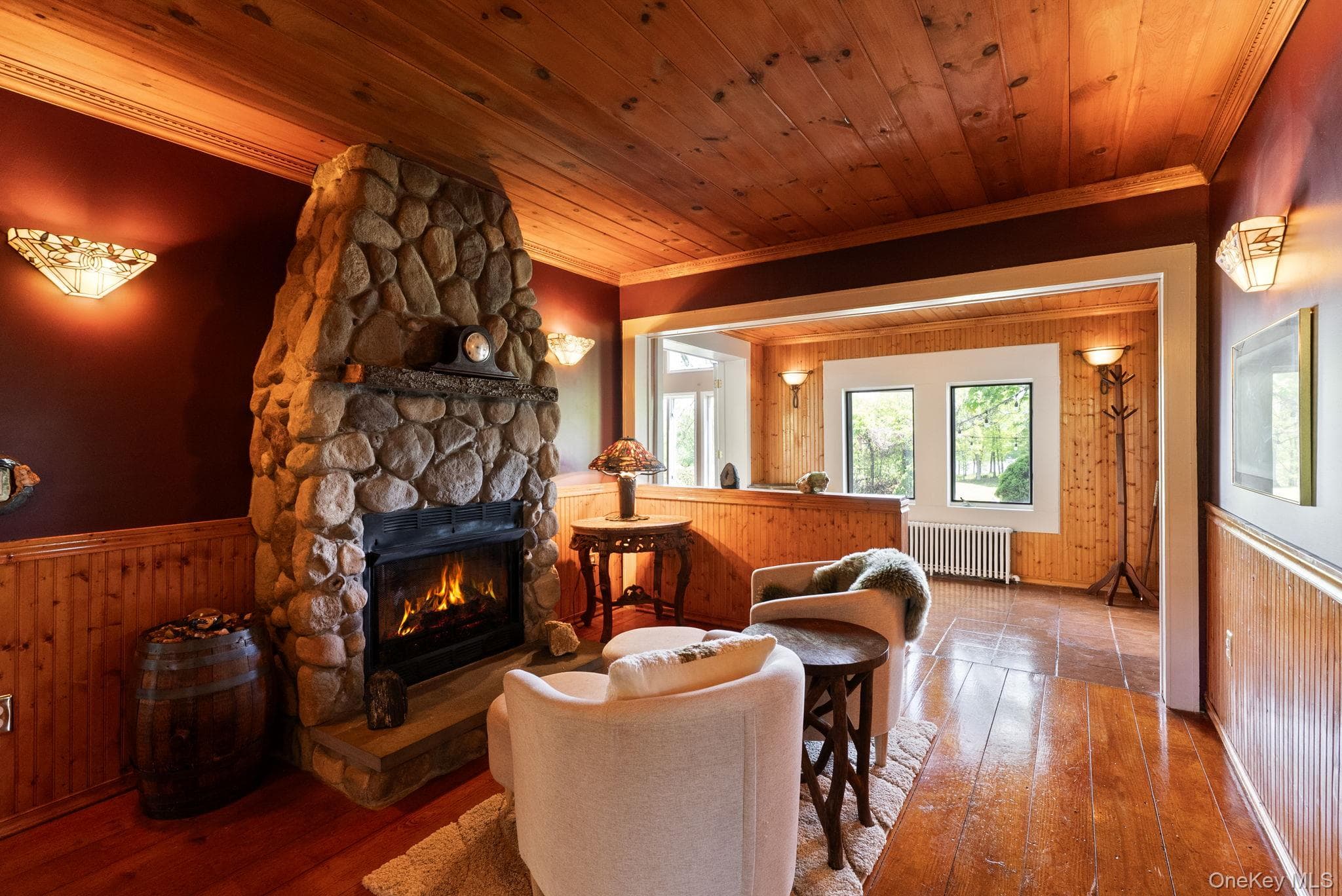 262 Patterson Lane Unit: 270 thumbnail 14