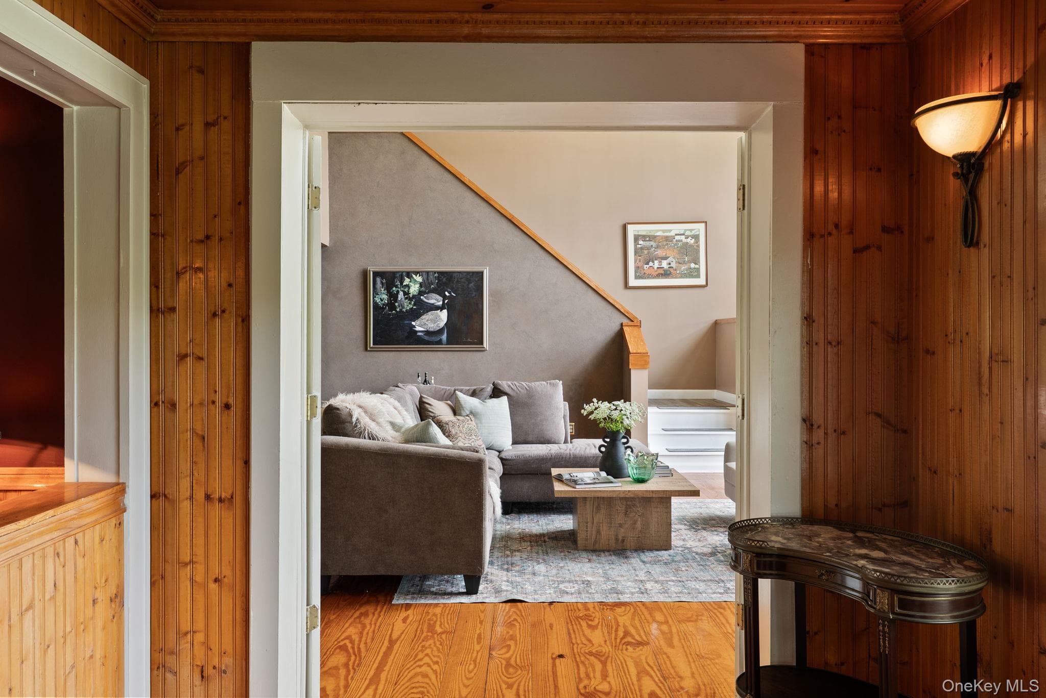 262 Patterson Lane Unit: 270 thumbnail 6