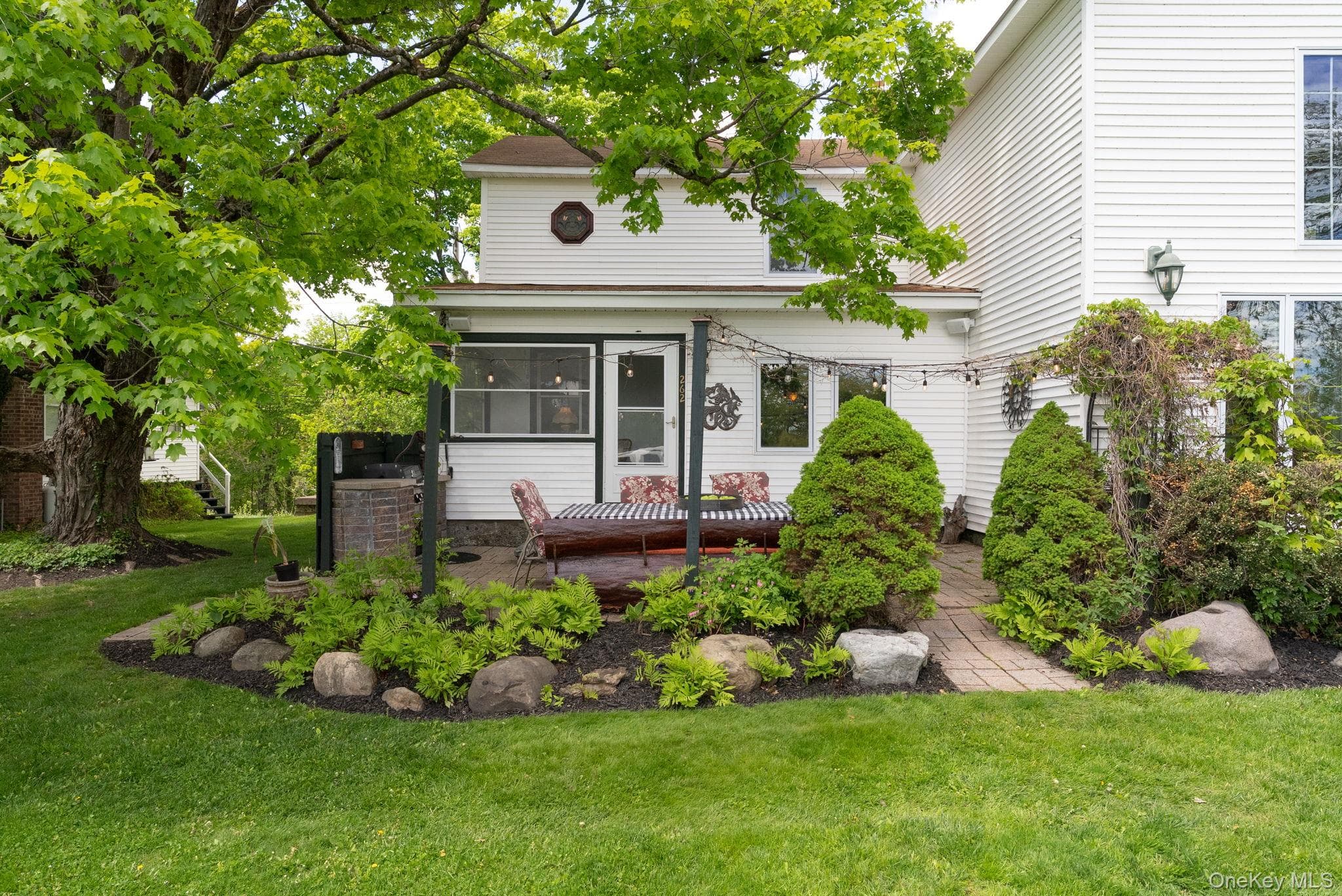 262 Patterson Lane Unit: 270 thumbnail 3