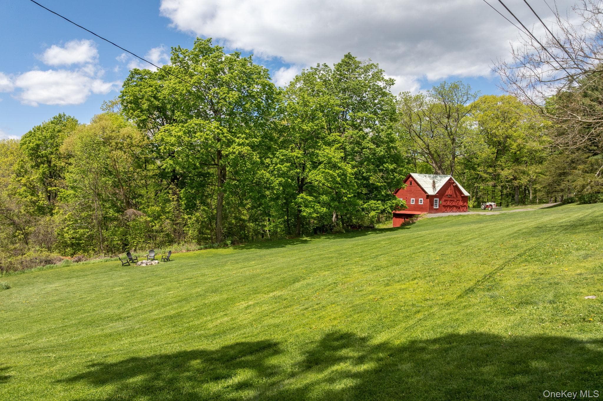 262 Patterson Lane Unit: 270 thumbnail 26