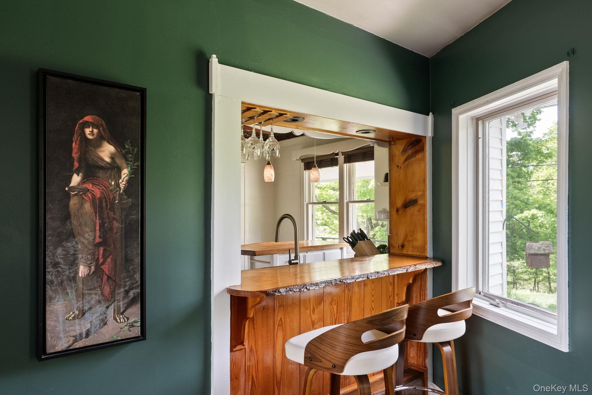 262 Patterson Lane Unit: 270 thumbnail 11