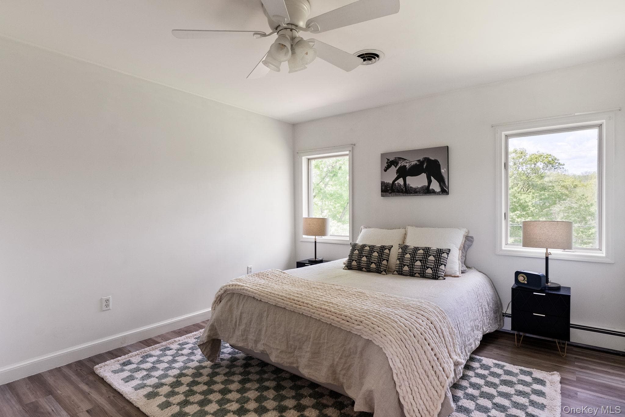 262 Patterson Lane Unit: 270 thumbnail 21