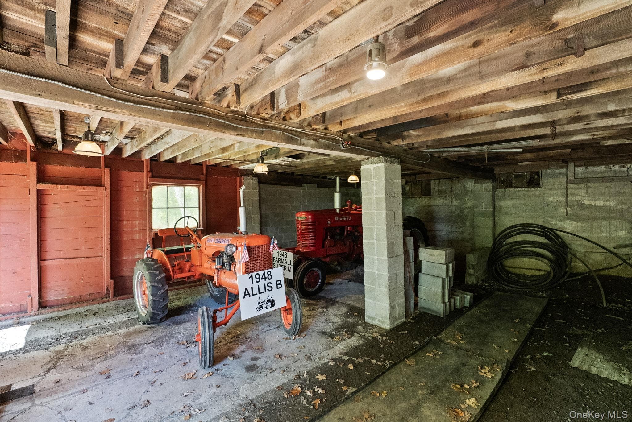 262 Patterson Lane Unit: 270 thumbnail 28