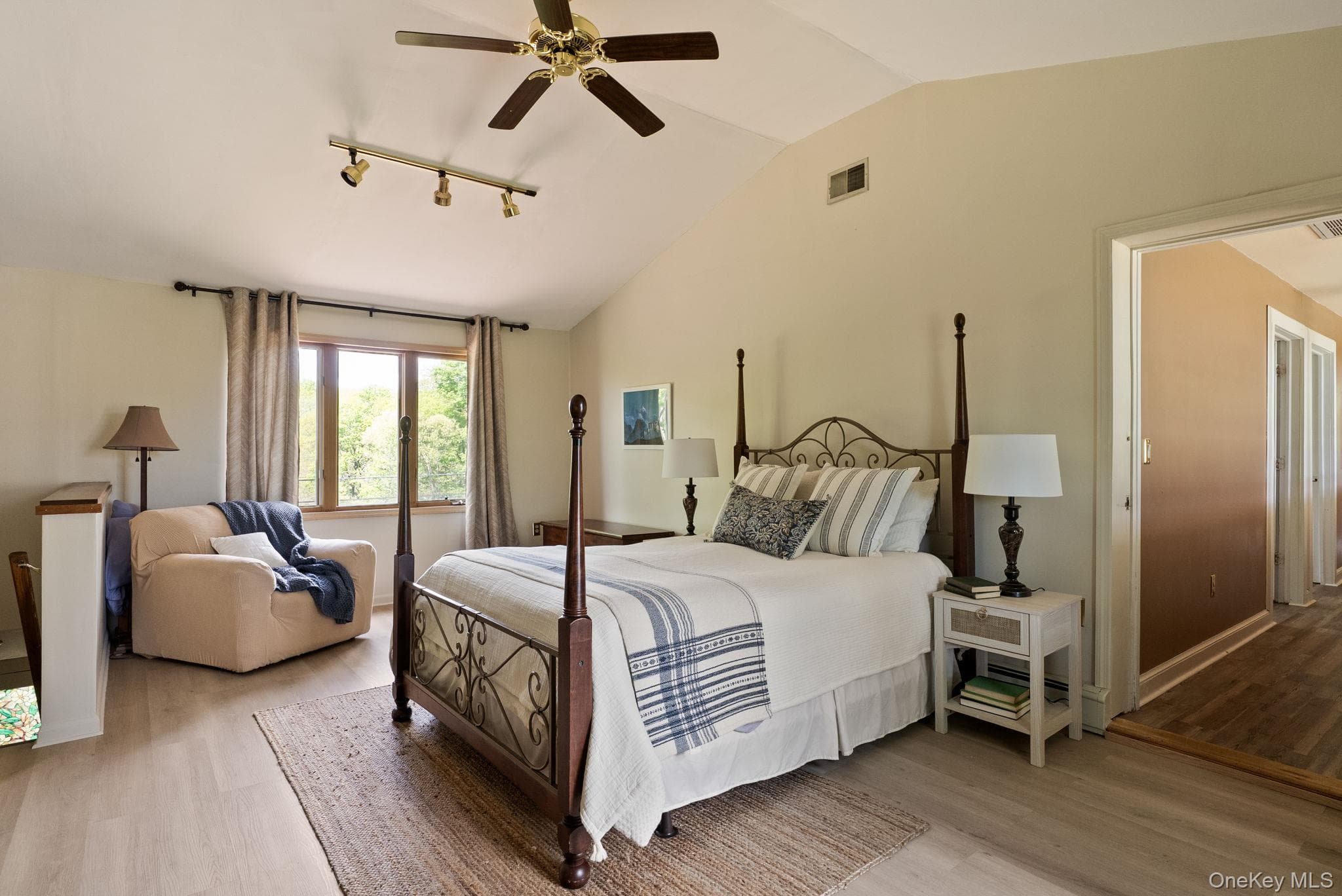262 Patterson Lane Unit: 270 thumbnail 20