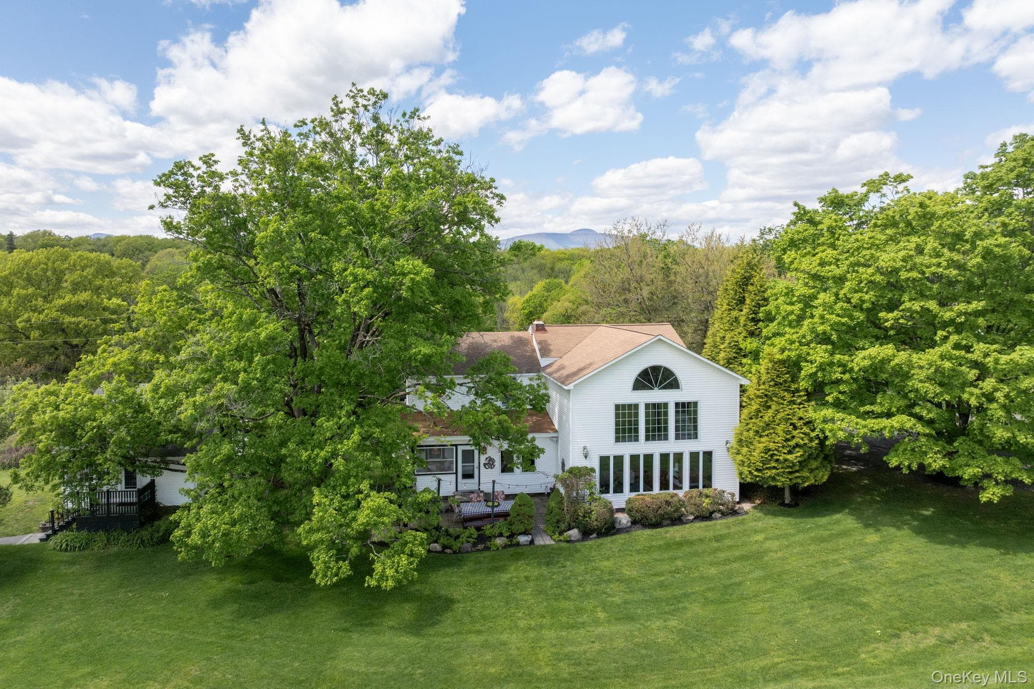 262 Patterson Lane Unit: 270 thumbnail 7